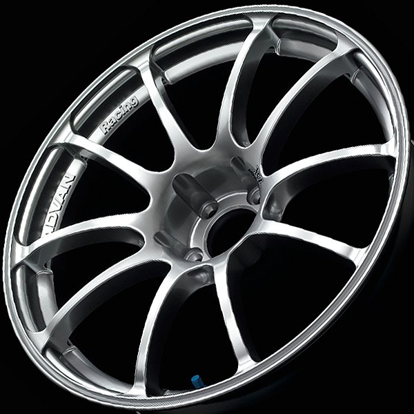 Advan Racing RZ
