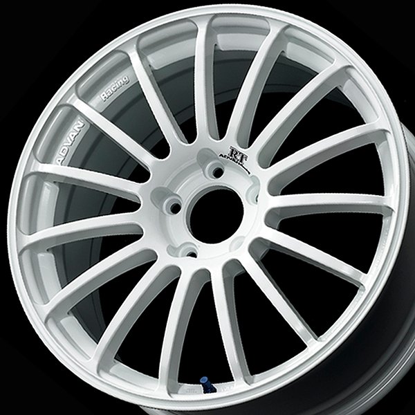 Advan RT