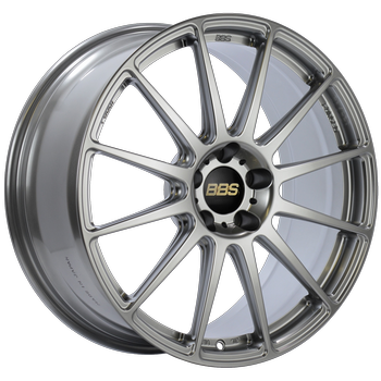 BBS FS