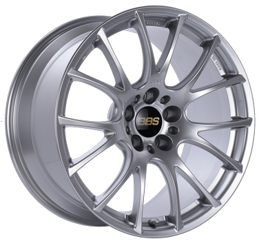 BBS RE-V
