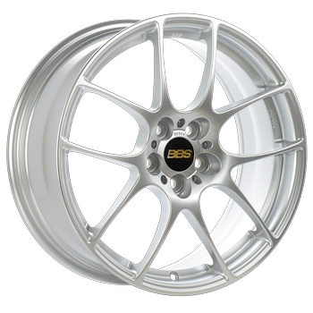 BBS RF