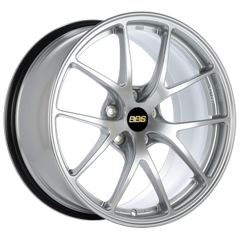 BBS RI-A