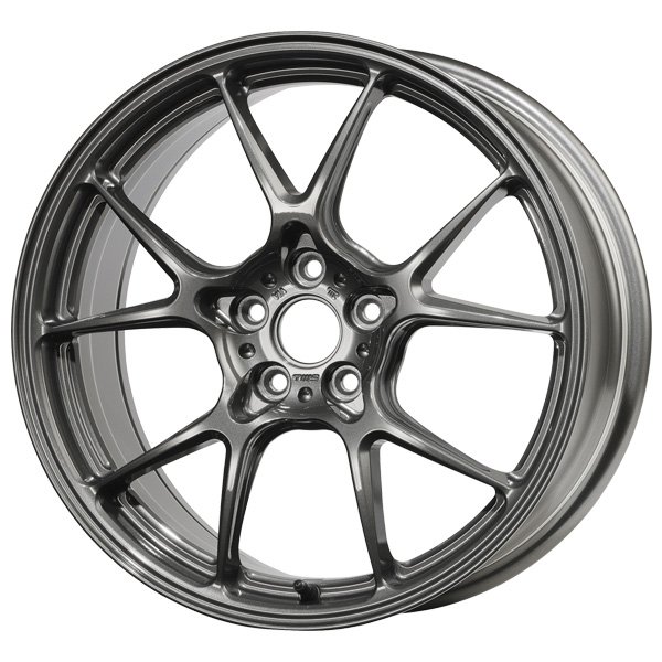 TWS Motorsport T66-F PROⅡ+