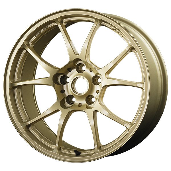 TWS Motorsport T66-F