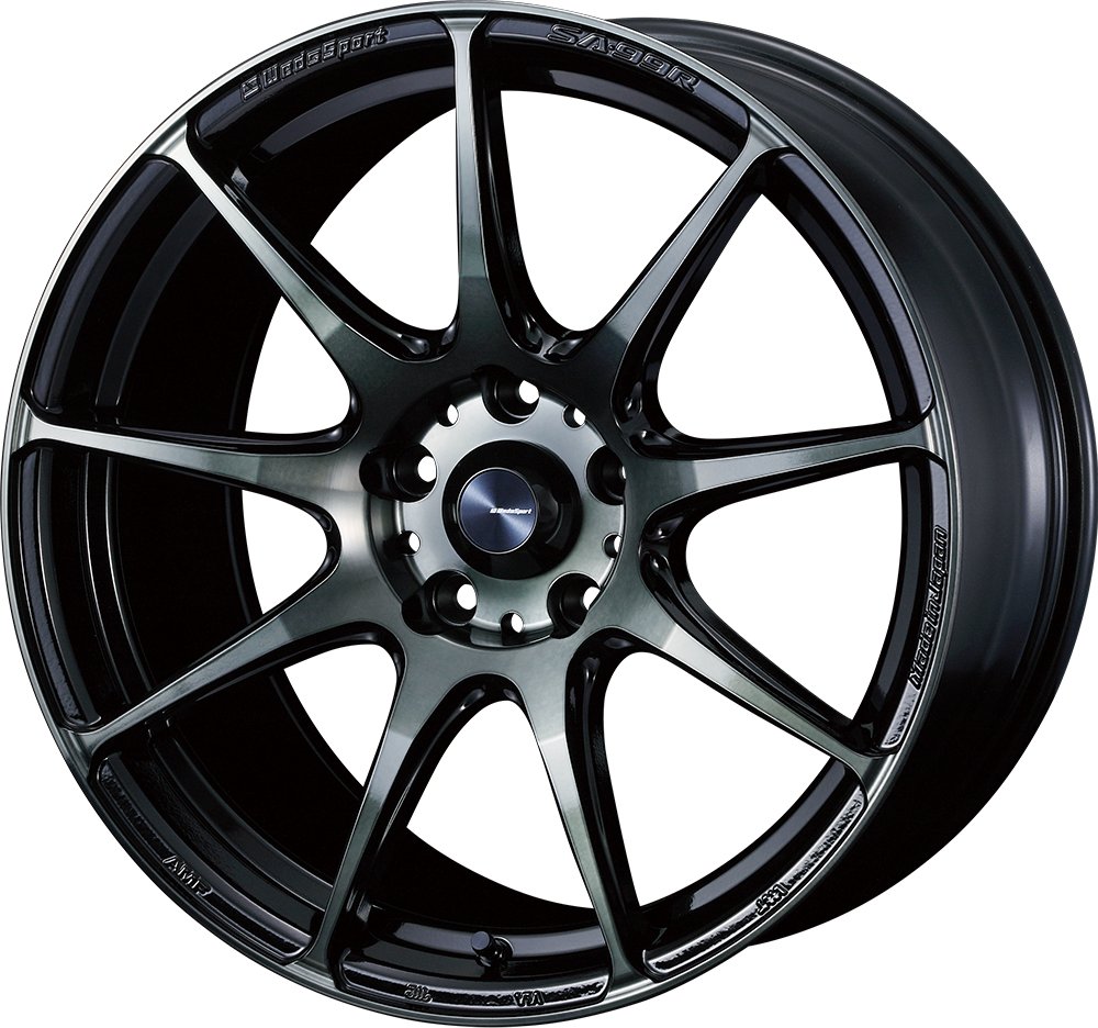 WedsSport SA-99R